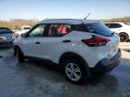 Byron, GA에서 판매 중인 2019 Nissan Kicks S - Front End