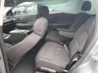 New Britain, CT에서 판매 중인 2023 Gmc Acadia Sle - Front End