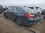 Elgin, IL에서 판매 중인 2019 Subaru Legacy 2.5I Premium - Side