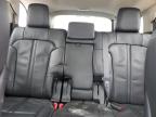 2016 Lincoln Mkt  for Sale in Davison, MI - Front End