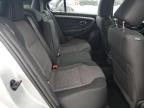 2018 Ford Taurus Sel for Sale in Wayland, MI - Front End