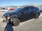 2012 Toyota Prius  იყიდება Sun Valley-ში, CA - Front End