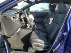 2024 Toyota Corolla Cross Se for Sale in Jacksonville, FL - Front End
