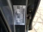 2018 Toyota Yaris Ia  en Venta en Dyer, IN - All Over