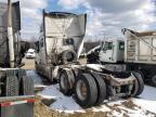 2023 Volvo Vn Vnl იყიდება Chatham-ში, VA - Side