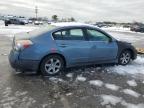 2010 Nissan Altima Base for Sale in Brookhaven, NY - Front End