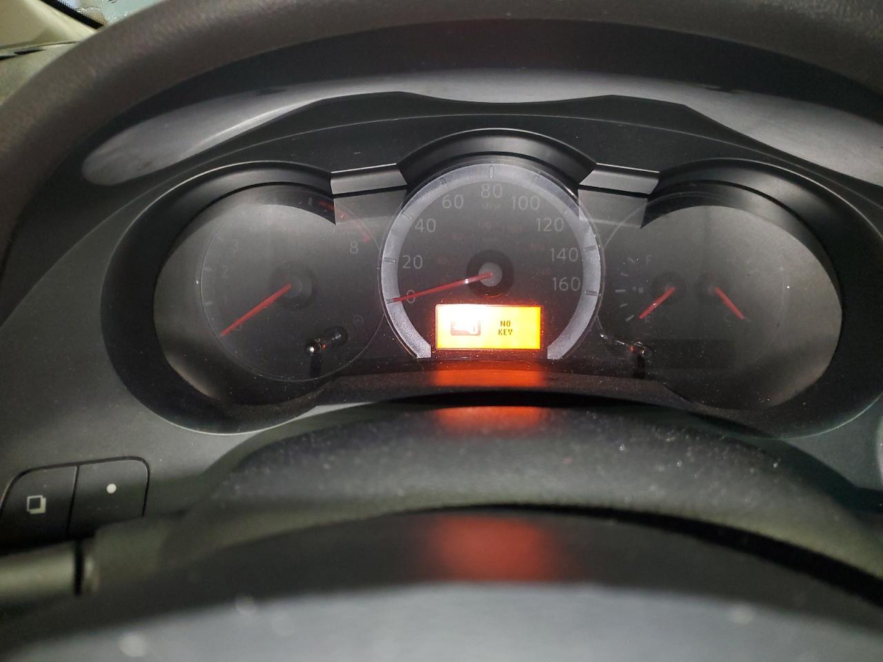2011 Nissan Altima - Image 9