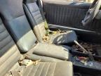 1970 Porsche 914 for Sale in Lebanon, TN - Front End
