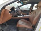 2022 Genesis G80 Base for Sale in Waldorf, MD - Rear End