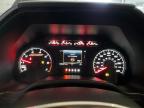 2018 Ford F150 Supercrew for Sale in Appleton, WI - Side