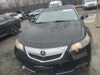 2012 Acura Tl  en Venta en Waldorf, MD - Rear End