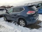 2016 Nissan Rogue S за продажба в New Britain, CT - Front End