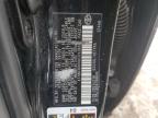 2009 Toyota Avalon Xl на продаже в Chicago Heights, IL - Front End
