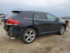 2010 Toyota Venza  на продаже в Fredericksburg, VA - Rear End