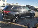2018 Mitsubishi Outlander Se for Sale in Albuquerque, NM - Side
