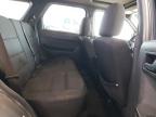 2011 Ford Escape Xlt   en Venta en Bridgeton, MO - Front End