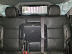 Rapid City, SD에서 판매 중인 2023 Gmc Acadia Slt - Front End