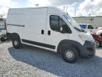 2023 RAM PROMASTER 1500 1500 HIGH à vendre chez Copart FL - TAMPA SOUTH