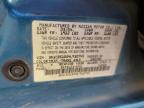 2004 Nissan Sentra 1.8 продається в San Martin, CA - All Over