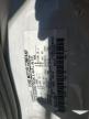 3FRWF65D58V****** Repairable 2008 Ford F-650 in AL - Newton