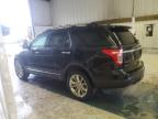 2015 Ford Explorer Limited იყიდება Grenada-ში, MS - Front End