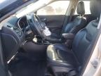 Indianapolis, IN에서 판매 중인 2018 Jeep Compass Limited - Front End