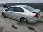 2011 Honda Civic Vp იყიდება Orlando-ში, FL - All Over