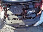2008 Nissan Versa S for Sale in Riverview, FL - Front End