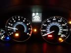 Kincheloe, MI에서 판매 중인 2012 Subaru Legacy 3.6R Limited - Front End