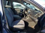 2018 Subaru Outback 2.5I Premium продається в Wayland, MI - Side