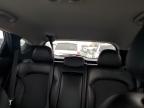 2015 Hyundai Tucson Gls de vânzare în Apopka, FL - Side