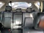 2010 Nissan Murano S იყიდება Grantville-ში, PA - Mechanical