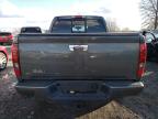 2010 Chevrolet Colorado Lt for Sale in Cicero, IN - Front End