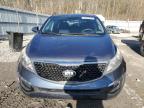 Hurricane, WV에서 판매 중인 2014 Kia Sportage Lx - Front End