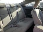 2012 Honda Civic Ex იყიდება Littleton-ში, CO - Front End