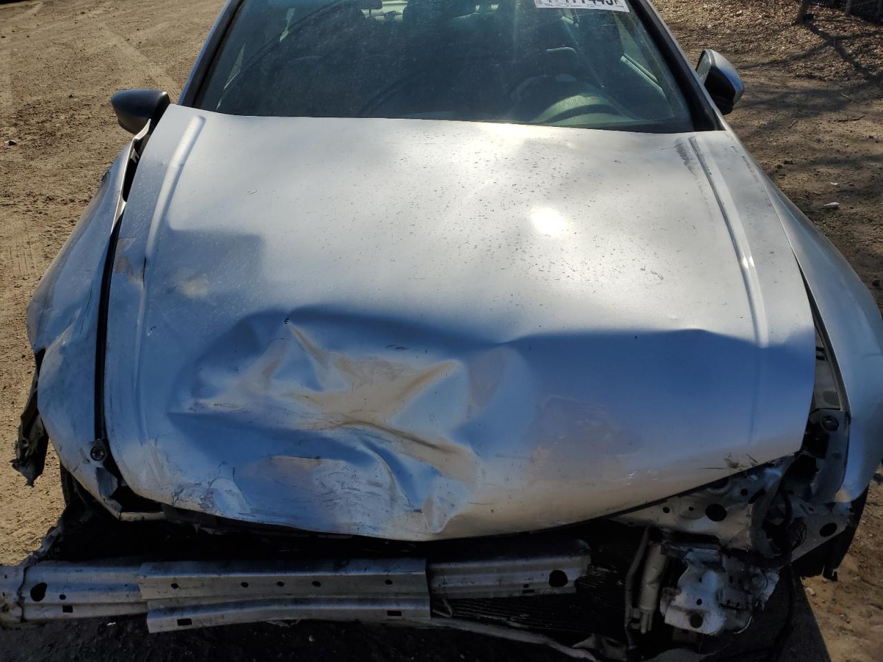 2011 Honda Accord - Image 12