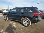2014 Acura Rdx  for Sale in Indianapolis, IN - Rear End