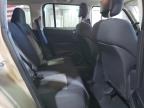 2010 Jeep Patriot Sport en Venta en Rogersville, MO - Front End