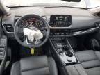 Earlington, KY에서 판매 중인 2023 Nissan Rogue Sl - Front End