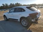 2017 Porsche Macan  للبيع في Harleyville، SC - Rear End