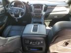 2016 Gmc Yukon Xl Denali zu verkaufen in Colton, CA - Mechanical