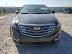 2017 Cadillac Xt5  იყიდება Montgomery-ში, AL - Side