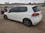 2013 Volkswagen Gti  for Sale in Colorado Springs, CO - Side