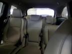 2018 Honda Odyssey Elite на продаже в Fort Wayne, IN - Front End