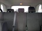 2011 Suzuki Grand Vitara Premium zu verkaufen in Farr West, UT - All Over