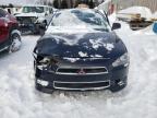 2012 MITSUBISHI LANCER ES/ES SPORT for sale at Copart QC - MONTREAL