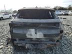 2023 Volkswagen Id.4 Pro на продаже в Mebane, NC - Burn