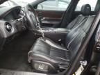 Sacramento, CA에서 판매 중인 2011 Jaguar Xj - Mechanical