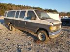 1995 Ford Econoline E350 Super Duty for Sale in Florence, MS - Normal Wear