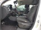 2018 Dodge Durango Sxt for Sale in Harleyville, SC - Front End